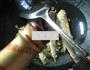 酸菜煮小黄鱼的做法图解5