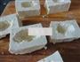 酿豆腐的做法图解2