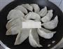 抱蛋煎饺的做法图解10