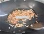 南瓜焖饭的做法图解4