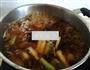 升级红烧肉的做法图解6