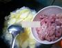 土豆肉片汤的做法图解5