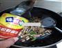辣炒圆茄丝的做法图解9