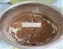 巧克力戚风蛋糕的做法图解2
