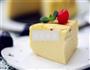 无油千叶纹芝士蛋糕的做法图解13