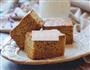 低糖红枣糕的做法图解12