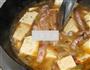 肥牛豆腐汤的做法图解5
