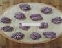 紫薯花卷的做法图解17