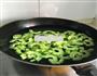 拌苦瓜的做法图解2