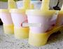 水果酸奶雪糕的做法图解4