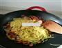 自创炒面的做法图解10