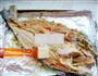 香烤龙利鱼的做法图解11