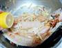 香烤龙利鱼的做法图解8