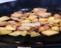 五花肉炖土豆的做法图解6