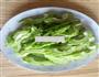 蜜汁苦瓜的做法图解5