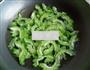 蜜汁苦瓜的做法图解6