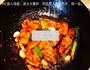 土豆炖鸡翅的做法图解8