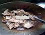 自制烧排骨的做法图解3