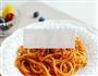 培根意面的做法图解8