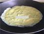 清凉黄瓜饼的做法图解6