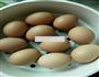 五香淹鸡蛋的做法图解2