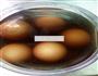 五香淹鸡蛋的做法图解4