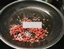 番茄炒饭的做法图解1