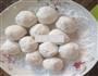 手工大汤圆的做法图解9