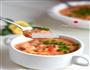 西红柿鸡蛋疙瘩汤的做法图解15