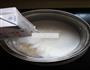 香蕉牛奶燕麦粥的做法图解2
