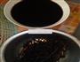 黑果冻的做法图解2