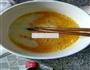 蛋饺的做法图解3