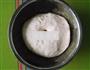 香菇猪肉包子的做法图解3