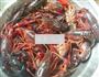 麻辣小龙虾的做法图解1