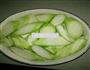 原味丝瓜汤的做法图解4