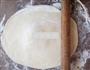 蘸水面的做法图解6