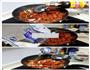 美味辣辣小龙虾的做法图解9
