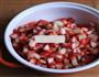 草莓果酱的做法图解2