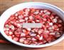 草莓果酱的做法图解5