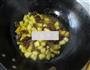 土豆焖饭的做法图解6