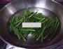 泡椒花生灼芦笋的做法图解5