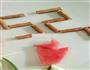 玫瑰的做法图解2