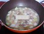 鸡胗滚冬瓜汤的做法图解7
