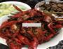 十三香小龙虾的做法图解4