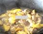 黄焖鸡的做法图解6