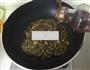 肉末炒酸豆角的做法图解16