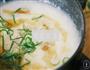 螃蟹粥的做法图解6