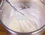 酸奶冻芝士蛋糕的做法图解5