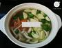 营养杂蔬汤的做法图解7