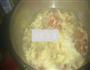 西红柿鸡蛋银耳汤的做法图解6